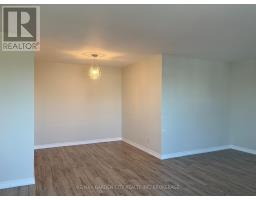 302 - 4692 Crysler Avenue, Niagara Falls, ON L2E3V8 Photo 7