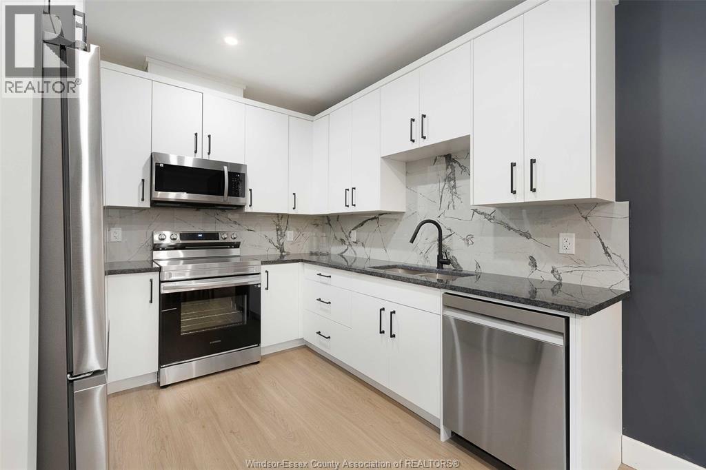 755 GRAND MARAIS Unit# 208, Windsor, Ontario, N8X3H8 — Photo 21