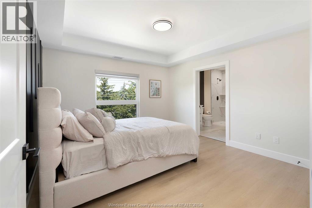 755 GRAND MARAIS Unit# 208, Windsor, Ontario, N8X3H8 — Photo 30
