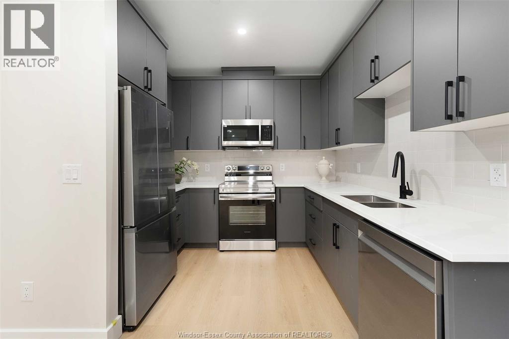 755 GRAND MARAIS Unit# 208, Windsor, Ontario, N8X3H8 — Photo 33