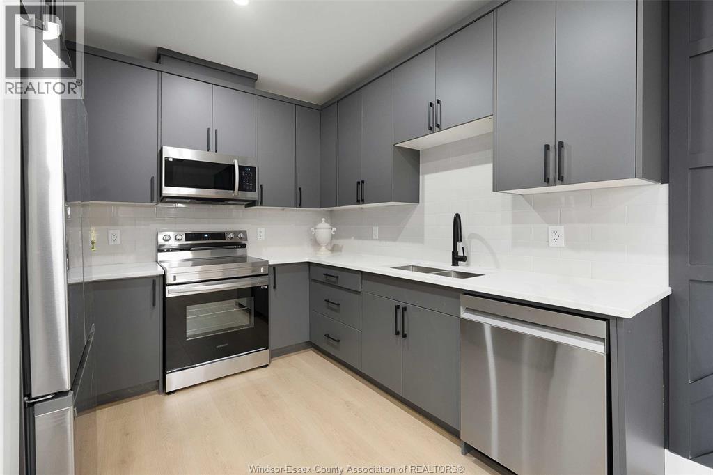 755 GRAND MARAIS Unit# 208, Windsor, Ontario, N8X3H8 — Photo 34