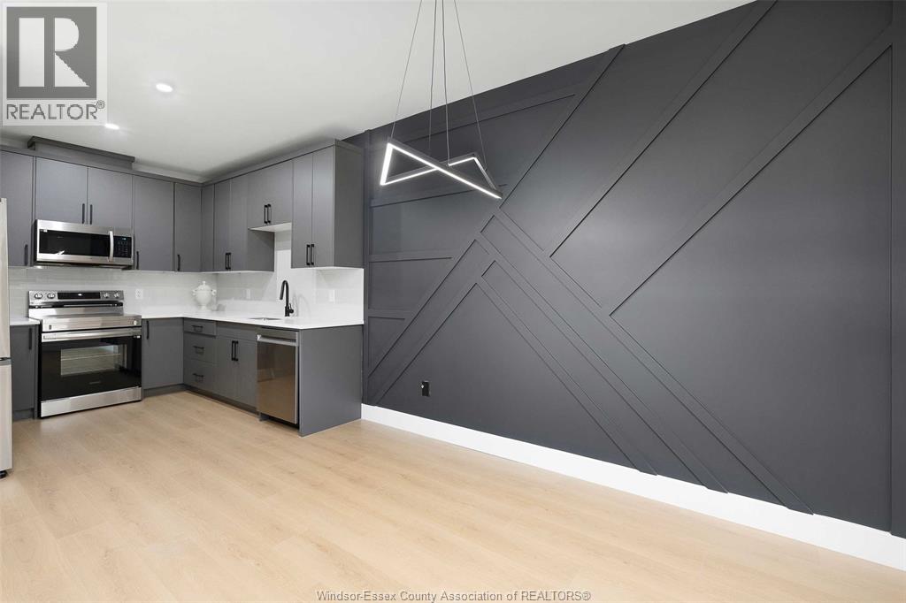755 GRAND MARAIS Unit# 208, Windsor, Ontario, N8X3H8 — Photo 35
