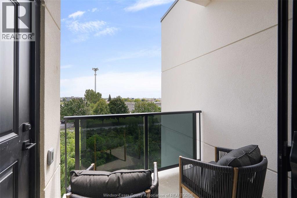 755 GRAND MARAIS Unit# 208, Windsor, Ontario, N8X3H8 — Photo 38