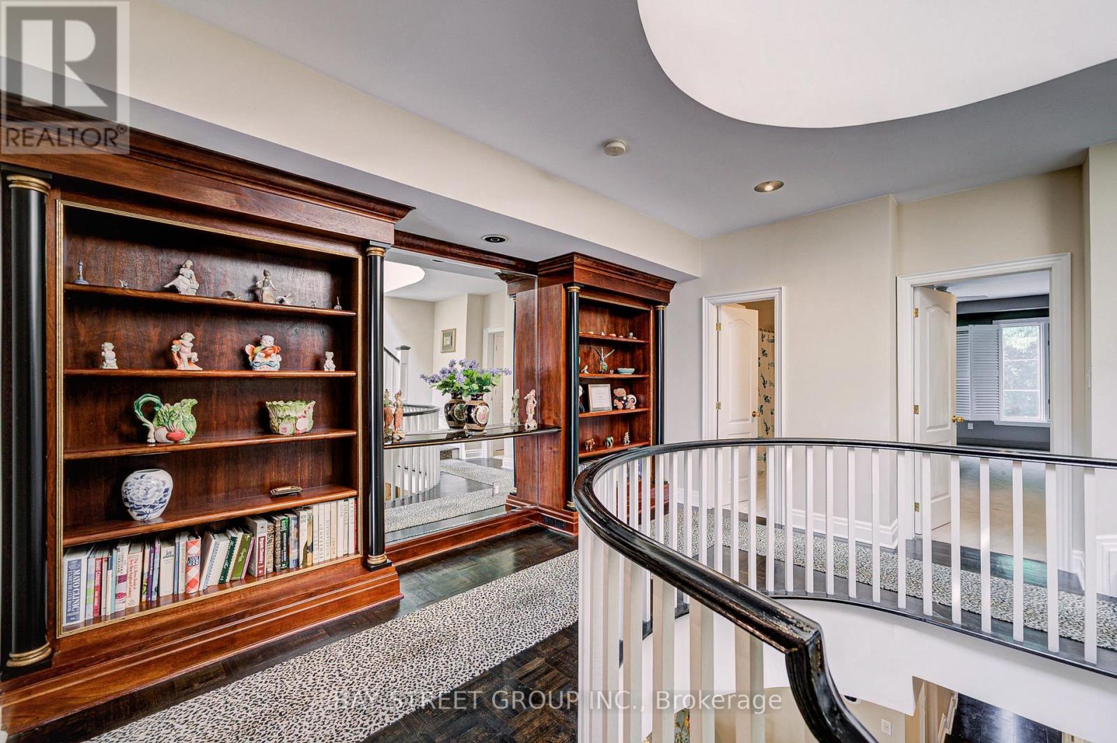 529 DAVENPORT ROAD - 10