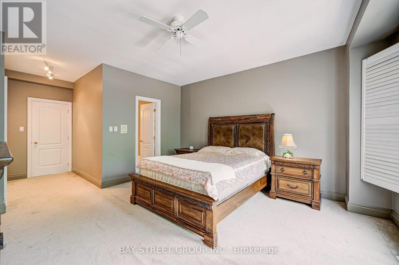 529 DAVENPORT ROAD - 12