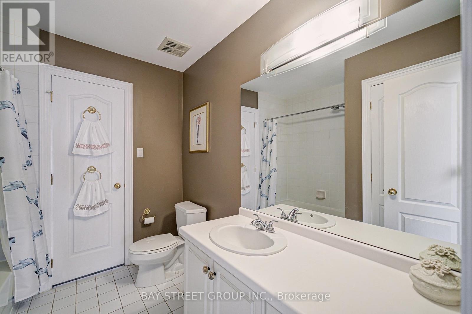 529 DAVENPORT ROAD - 13