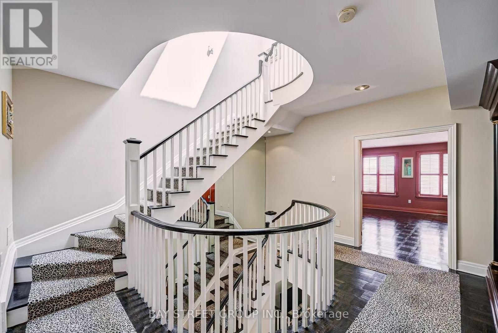 529 DAVENPORT ROAD - 14