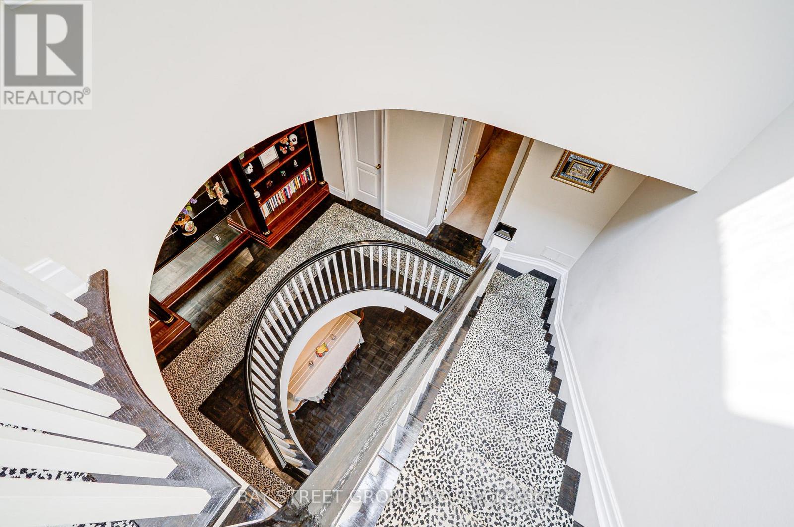 529 DAVENPORT ROAD - 15