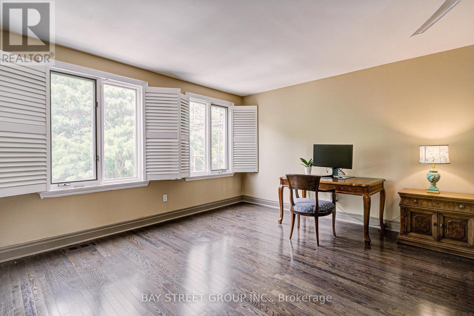 529 DAVENPORT ROAD - 17