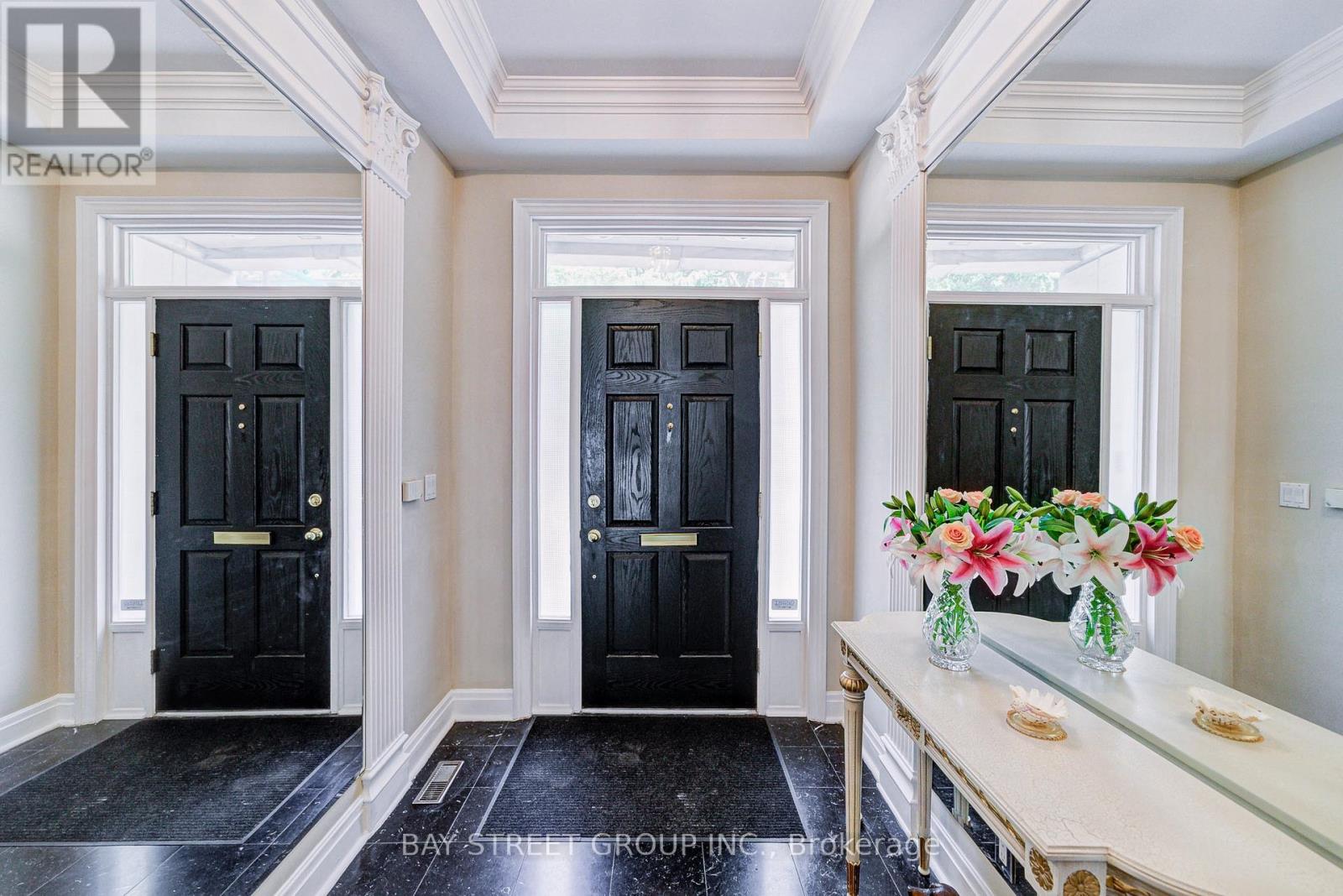 529 DAVENPORT ROAD - 3