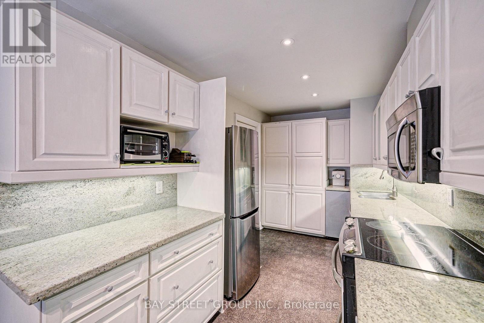 529 DAVENPORT ROAD - 5