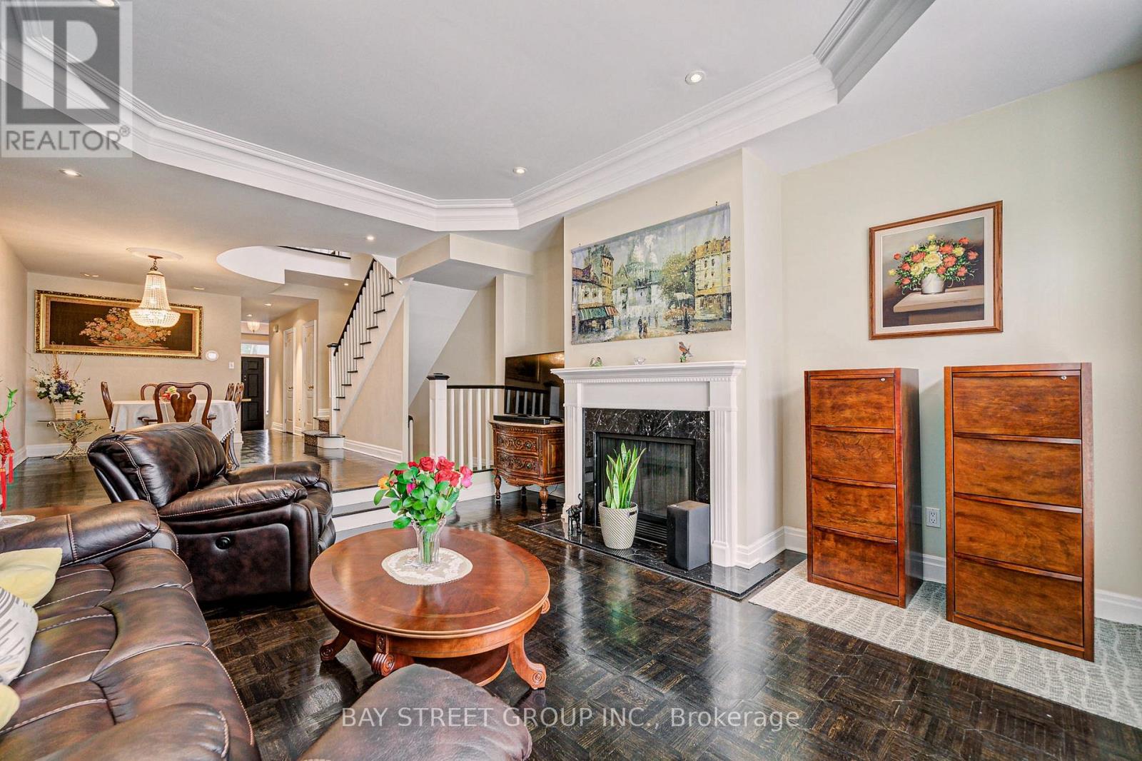 529 DAVENPORT ROAD - 6
