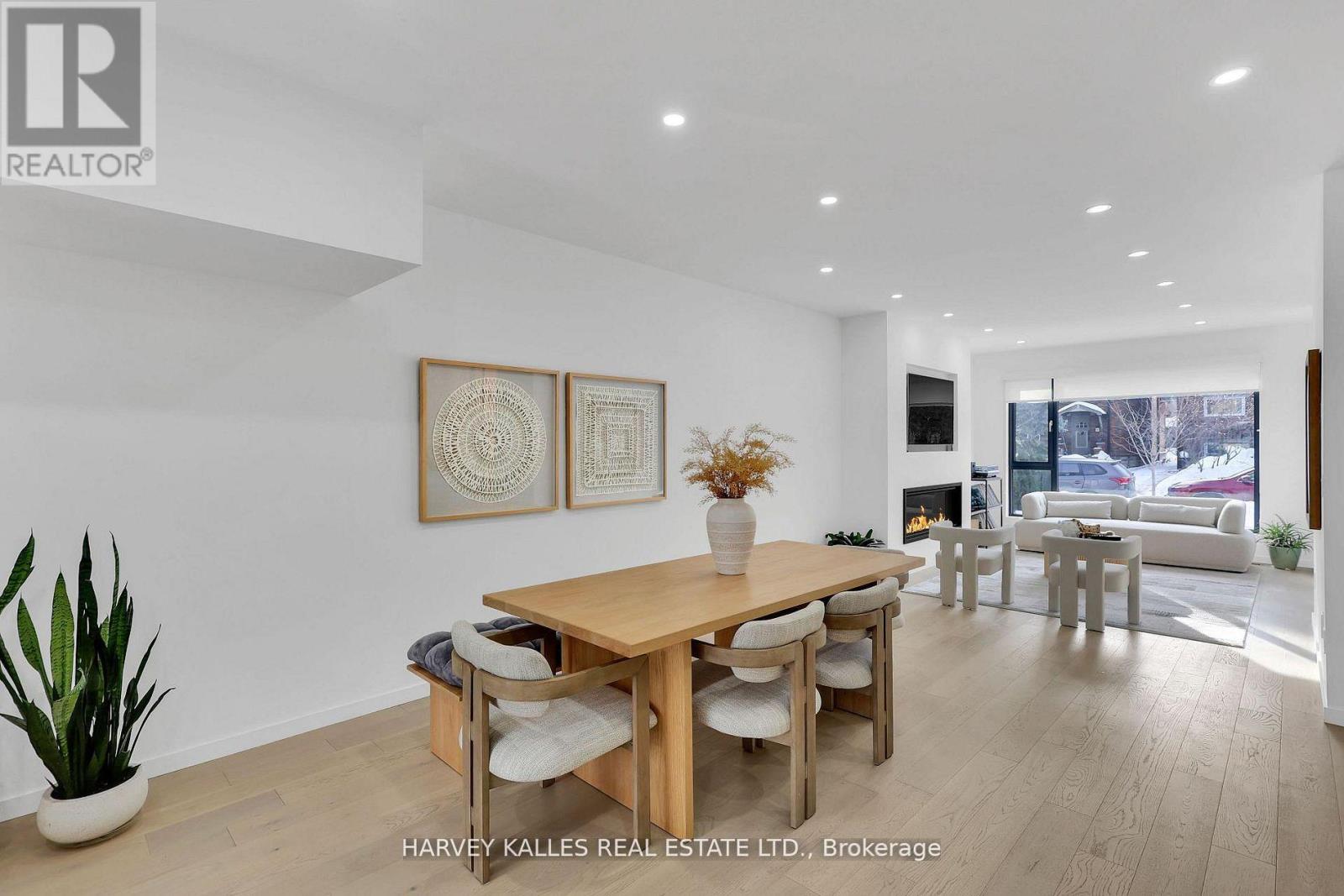 223 WYCHWOOD AVENUE - 11