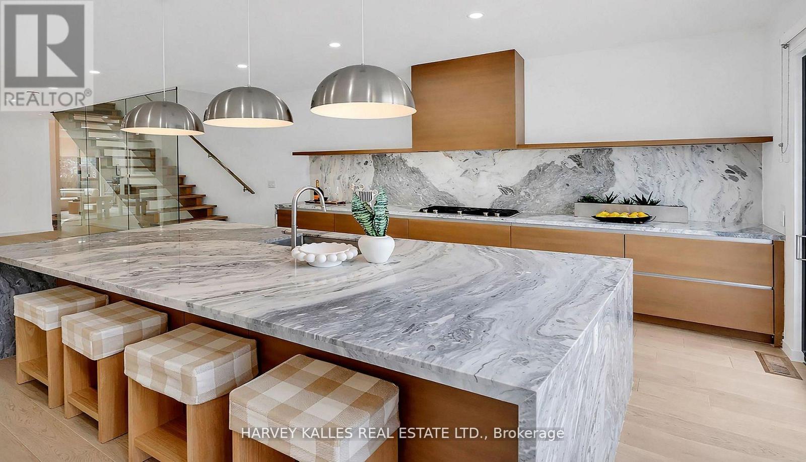 223 WYCHWOOD AVENUE - 14