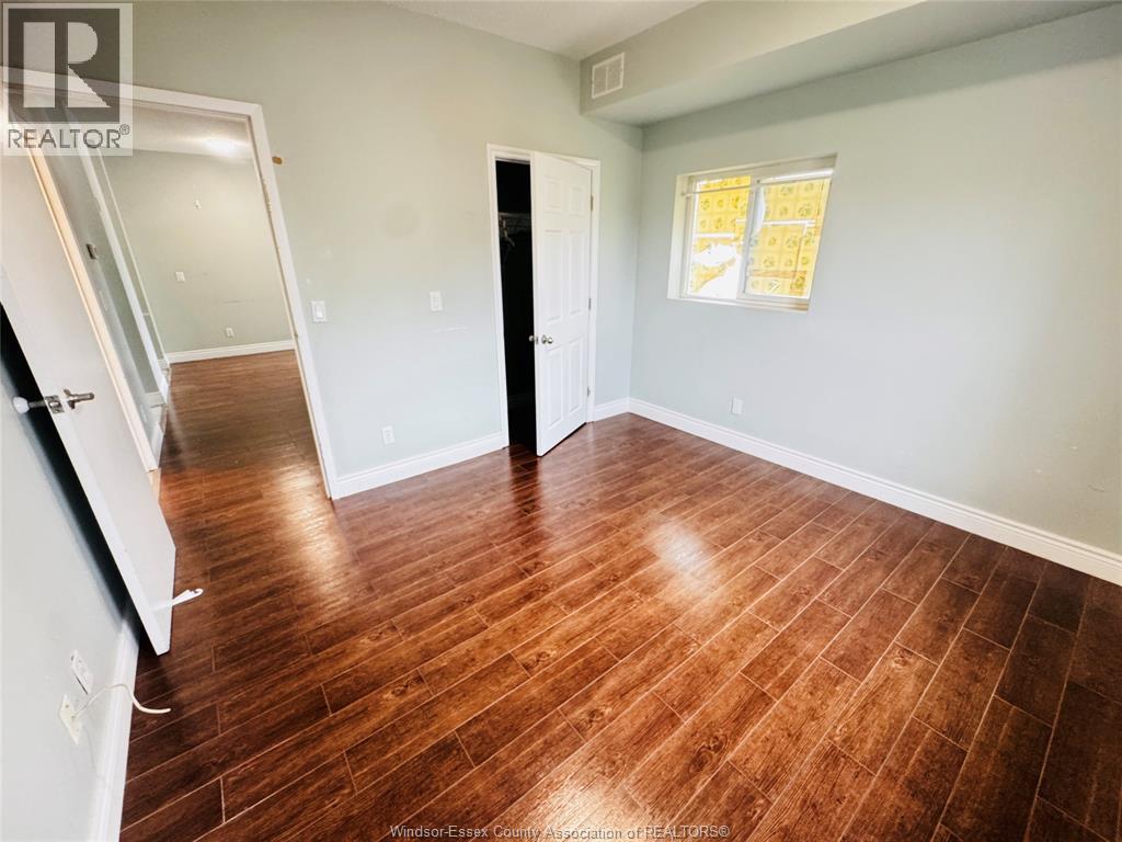 275 WYANDOTTE STREET West Unit# 305, Windsor, Ontario, N9A5X1 — Photo 14