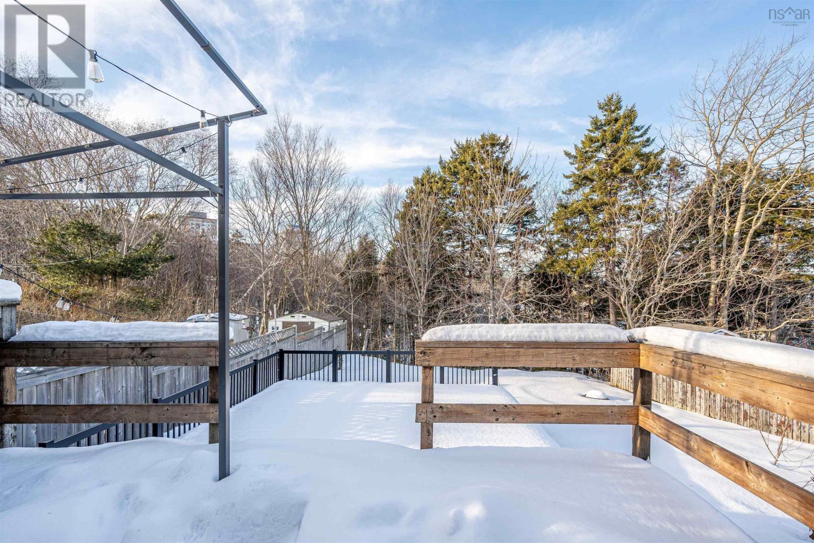 Property 34 of 45 of 5 Apollo Court