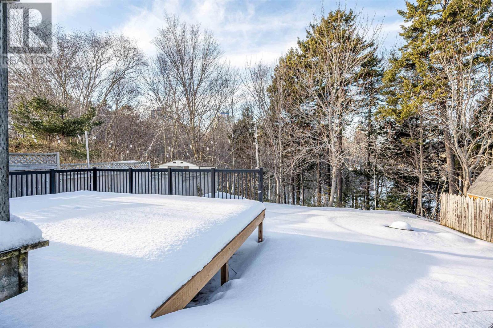 Property 37 of 45 of 5 Apollo Court