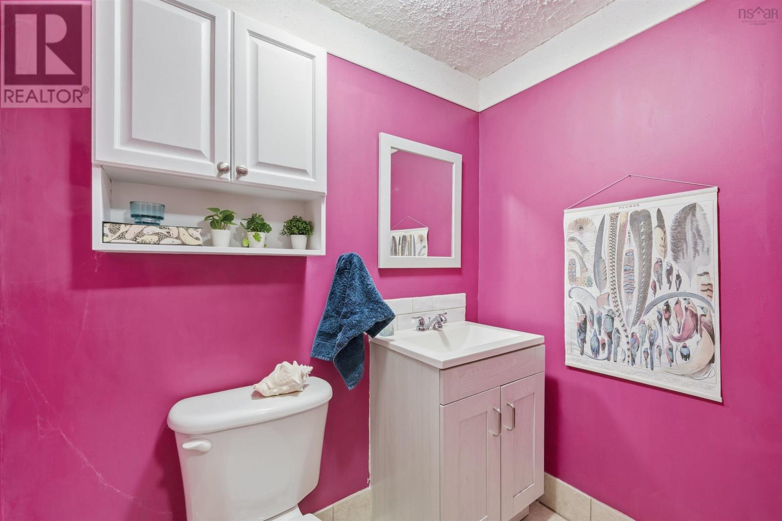 Property 30 of 45 of 5 Apollo Court