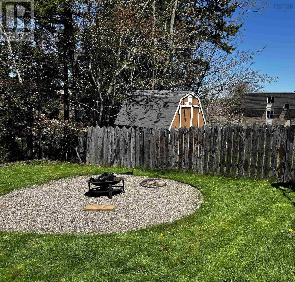 Property 40 of 45 of 5 Apollo Court