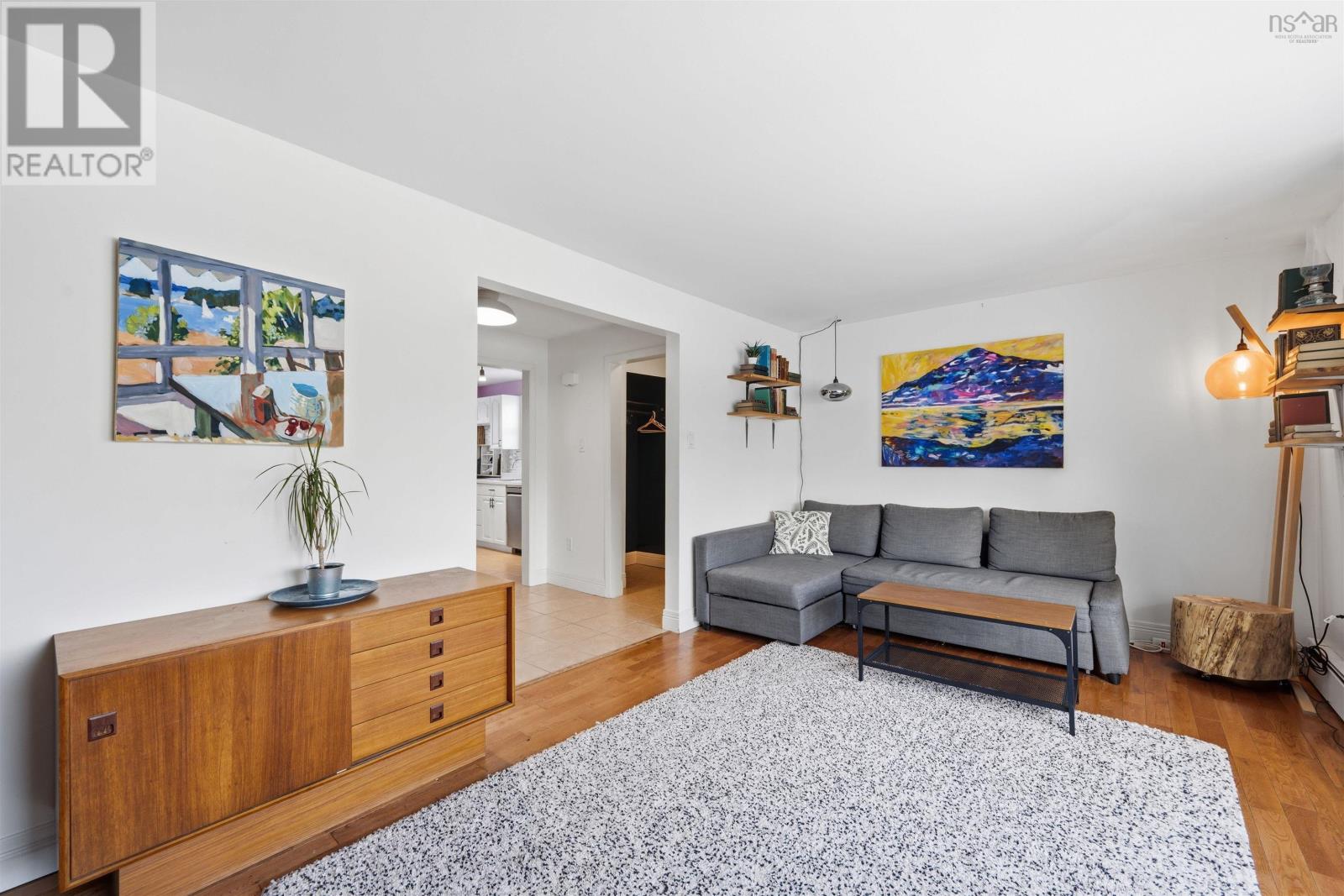 Property 7 of 45 of 5 Apollo Court