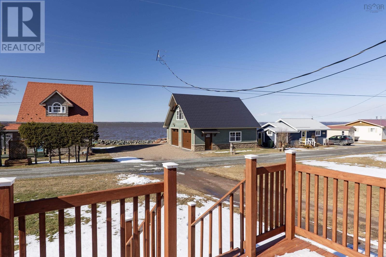 110 Jackson Point Road - 3