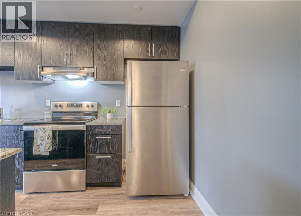 88 GIBSON Street Unit# 405, Ayr, Ontario, N0B1E0 — Photo 11