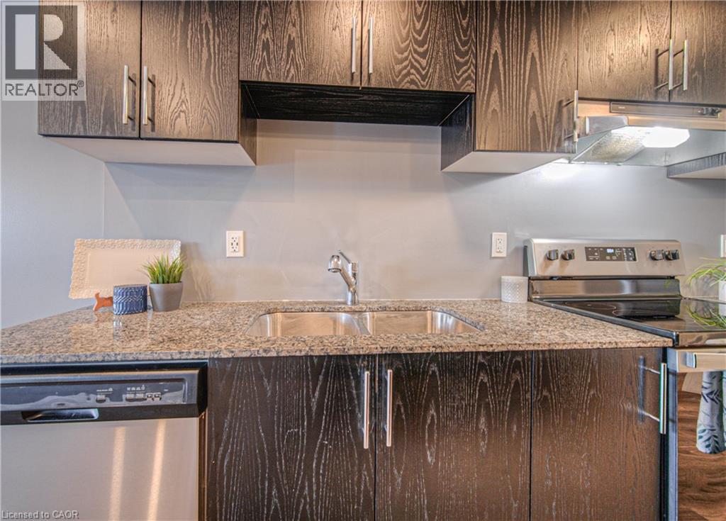88 GIBSON Street Unit# 405, Ayr, Ontario, N0B1E0 — Photo 16