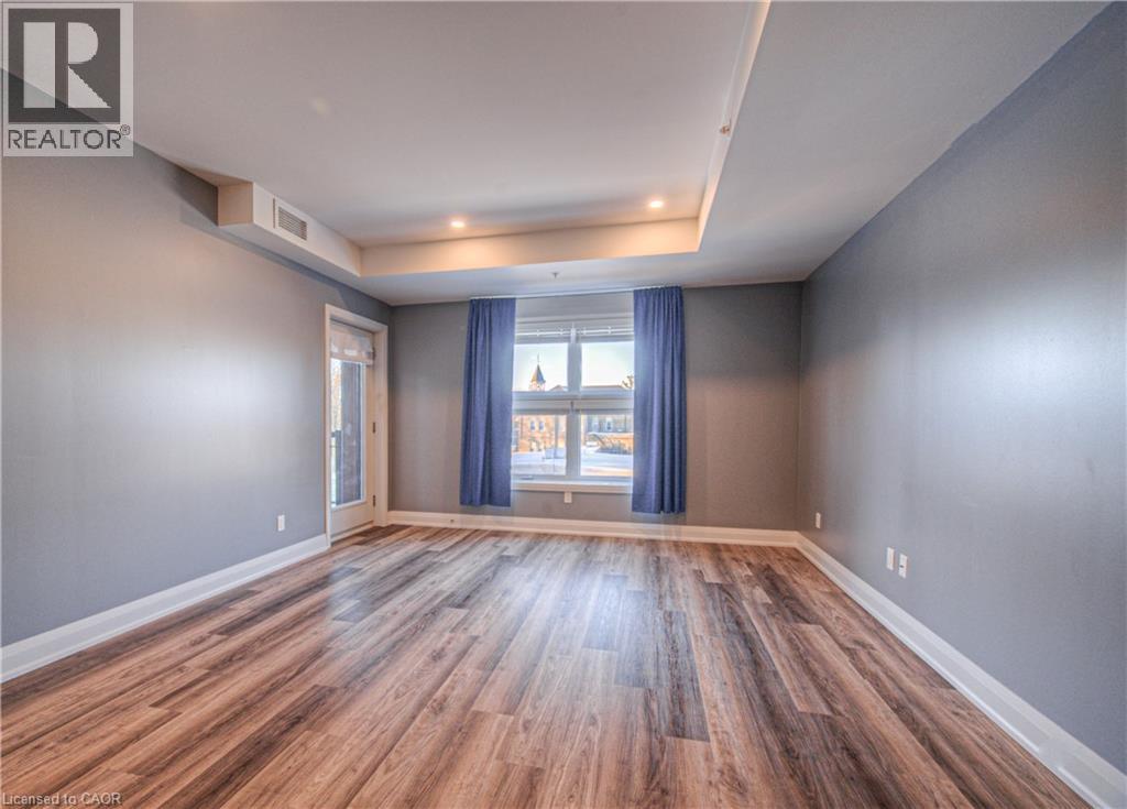 88 GIBSON Street Unit# 405, Ayr, Ontario, N0B1E0 — Photo 17