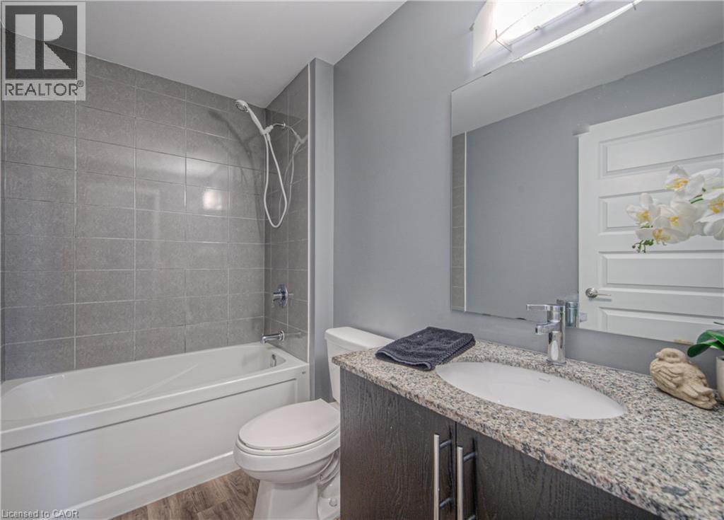 88 GIBSON Street Unit# 405, Ayr, Ontario, N0B1E0 — Photo 23