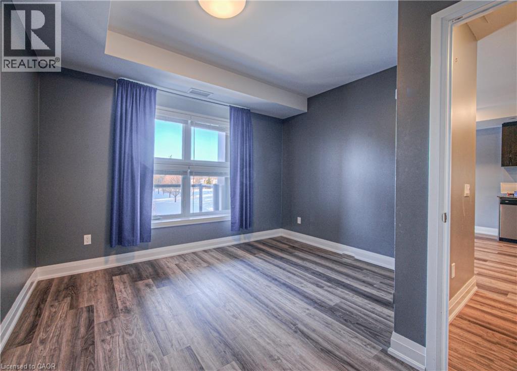 88 GIBSON Street Unit# 405, Ayr, Ontario, N0B1E0 — Photo 24