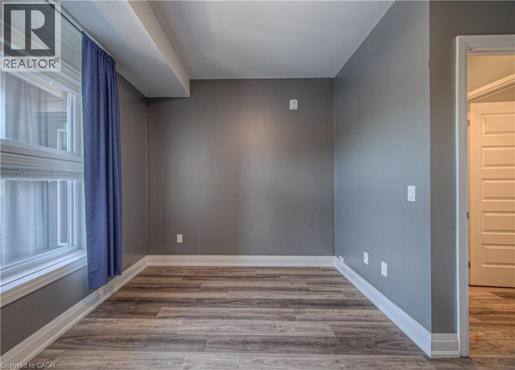 88 GIBSON Street Unit# 405, Ayr, Ontario, N0B1E0 — Photo 27