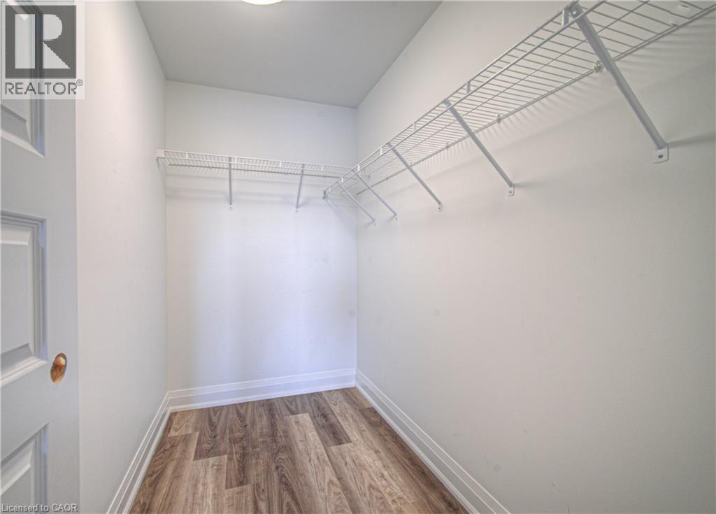 88 GIBSON Street Unit# 405, Ayr, Ontario, N0B1E0 — Photo 28