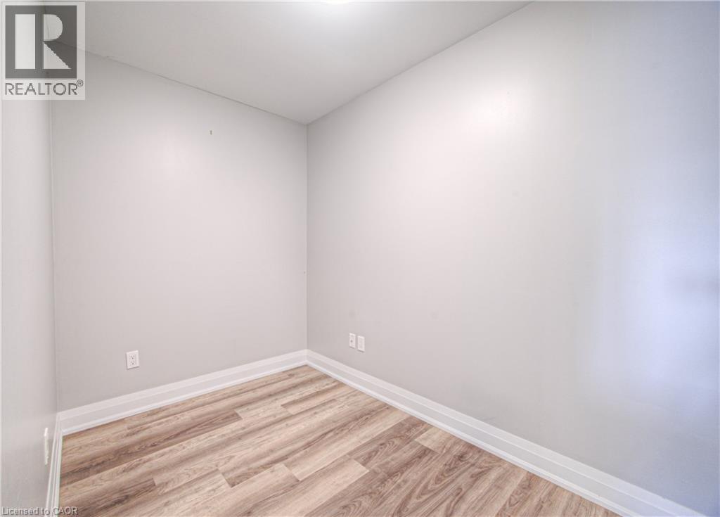 88 GIBSON Street Unit# 405, Ayr, Ontario, N0B1E0 — Photo 29