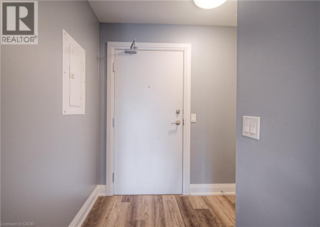 88 GIBSON Street Unit# 405, Ayr, Ontario, N0B1E0 — Photo 6