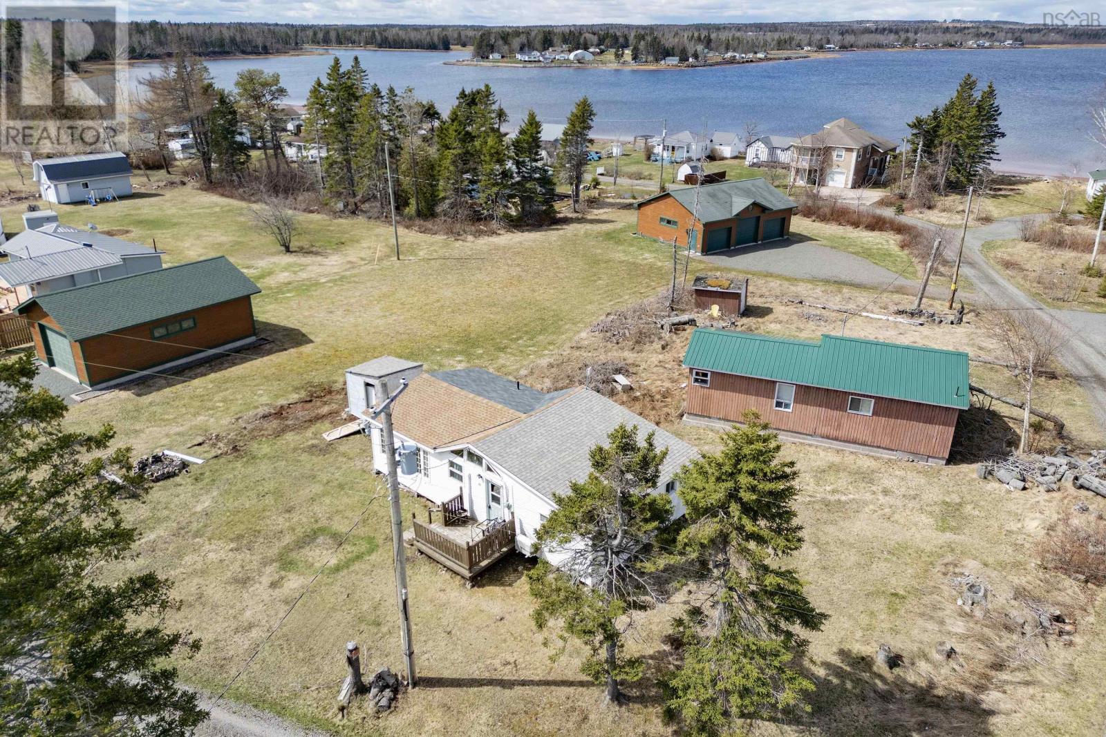 Property photo of 53 Jackson Point Road