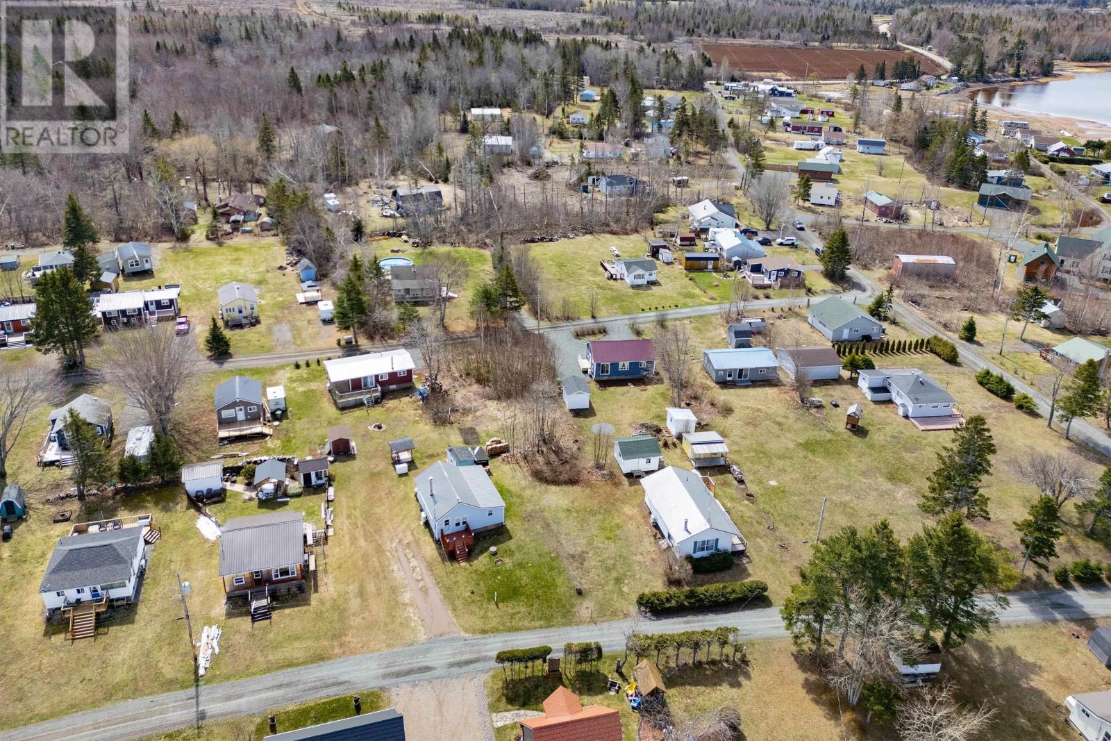 110 Jackson Point Road - 19