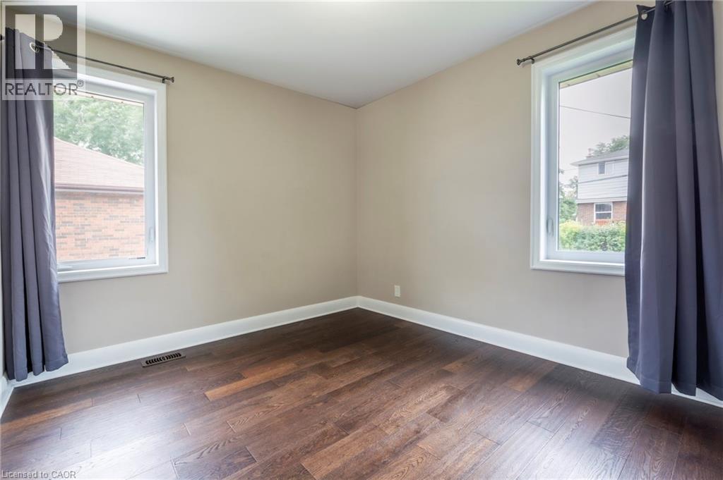 292 SOUTH BEND Road E — photo 14