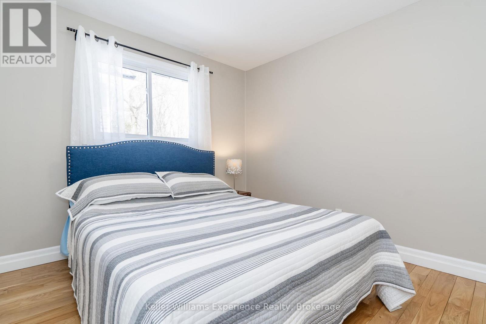 201 BAYFIELD AVENUE - 19