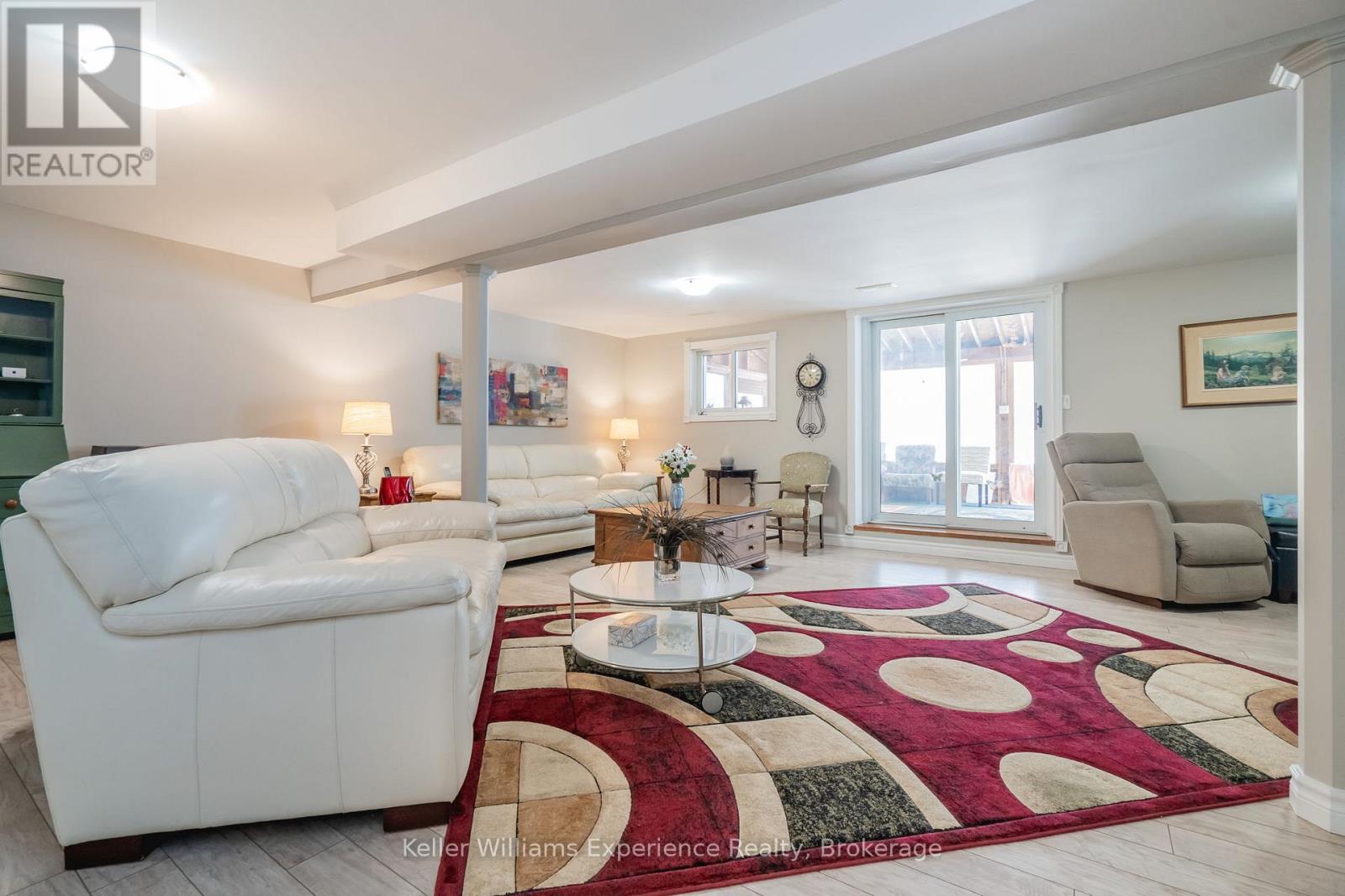 201 BAYFIELD AVENUE - 24