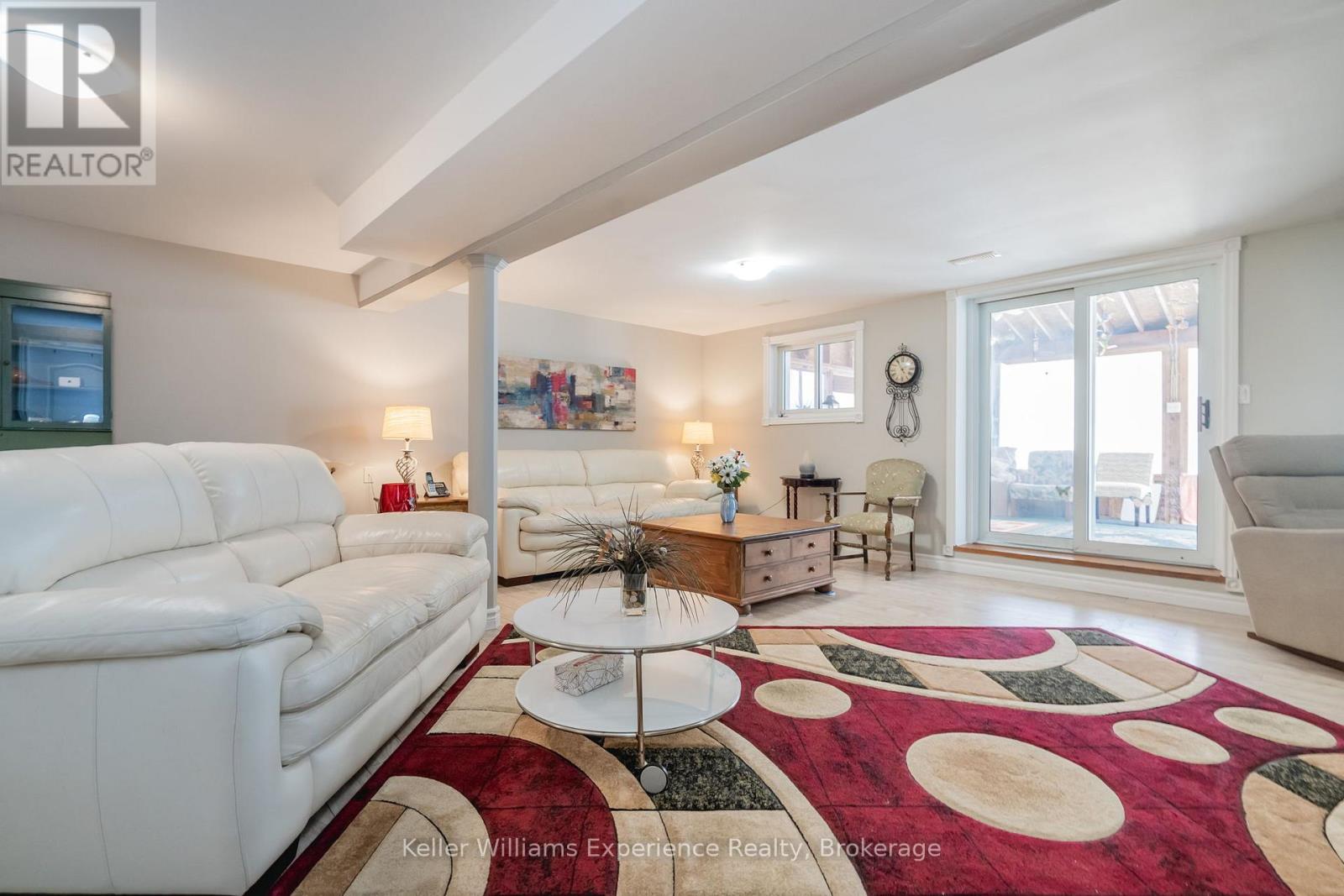 201 BAYFIELD AVENUE - 25