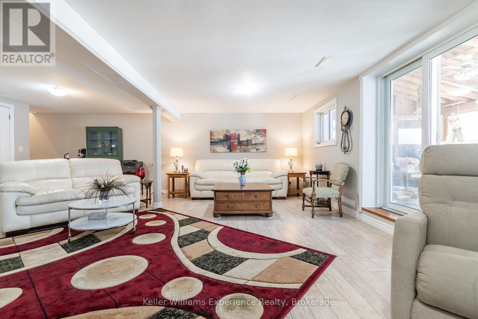 201 BAYFIELD AVENUE - 29