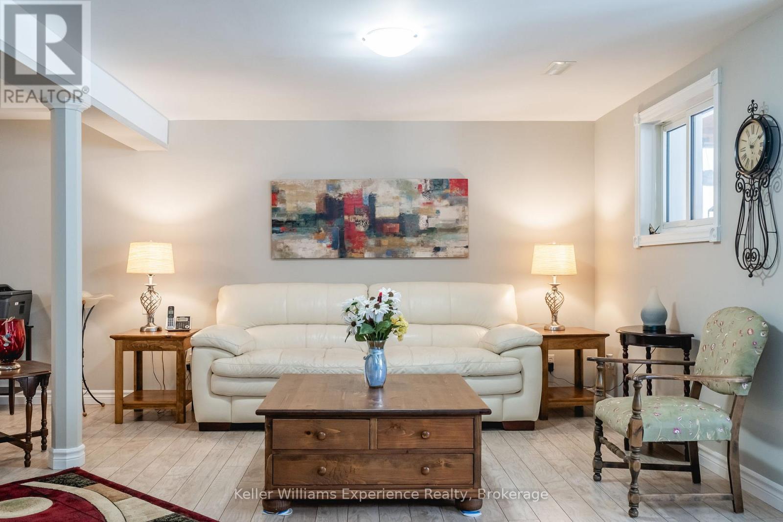 201 BAYFIELD AVENUE - 30