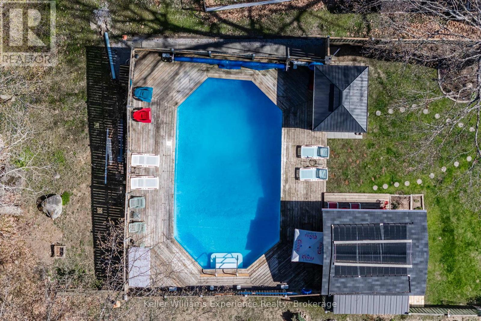 201 BAYFIELD AVENUE - 50