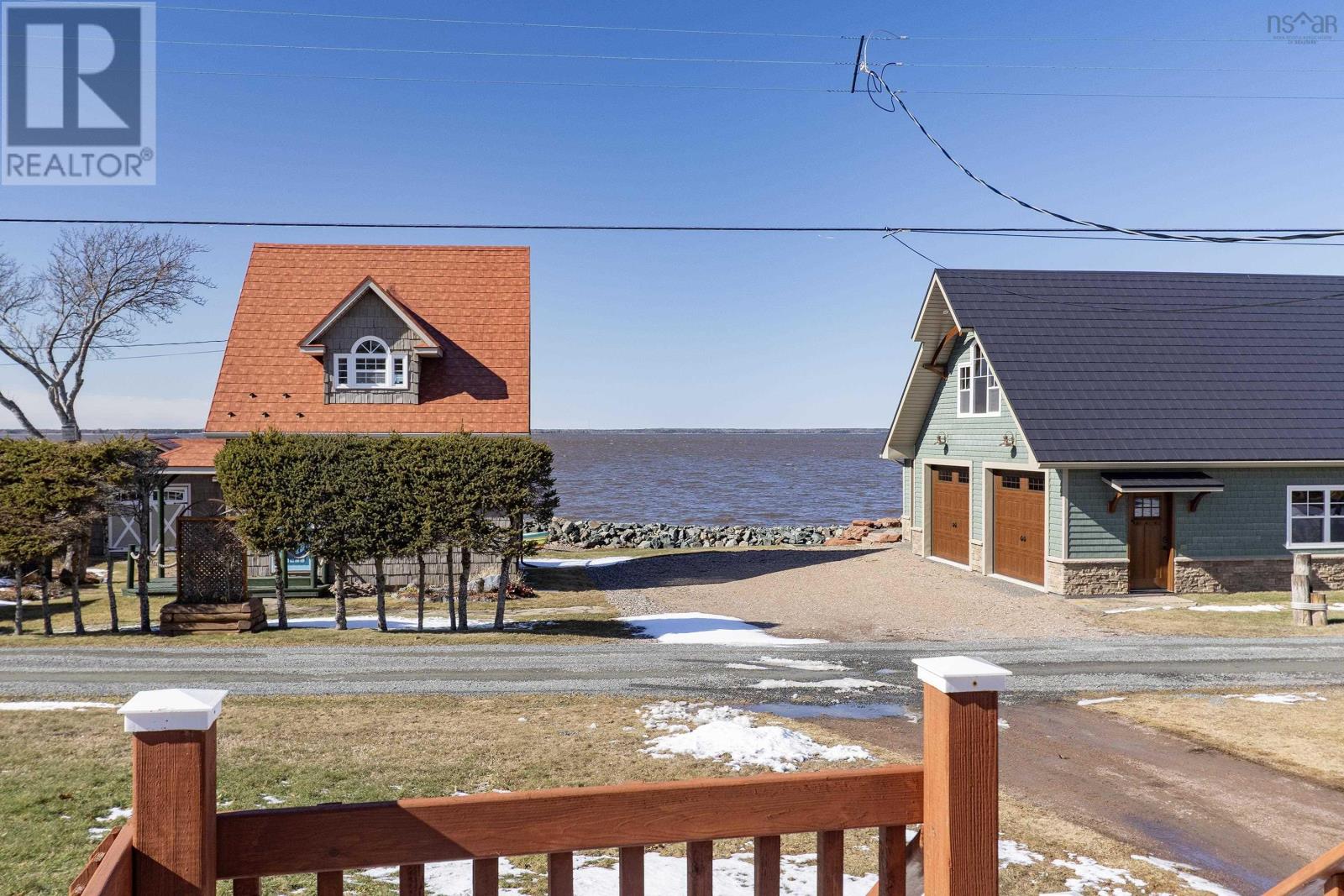 110 Jackson Point Road - 20