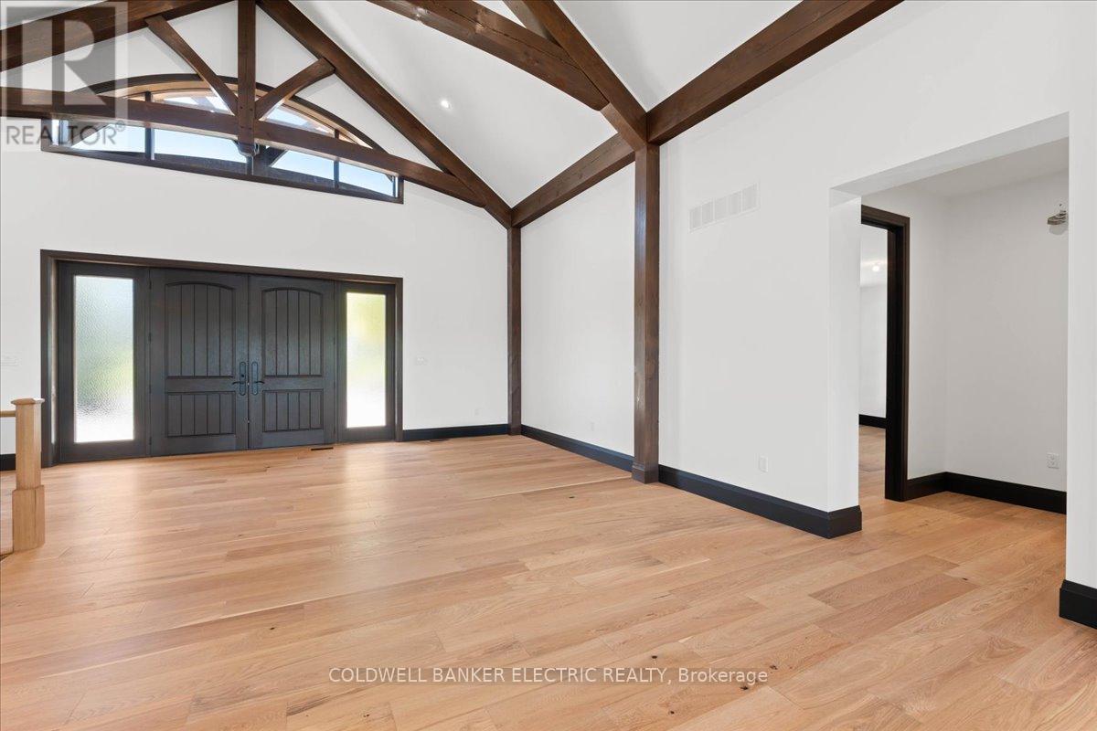 367 GIFFORD DRIVE — photo 43