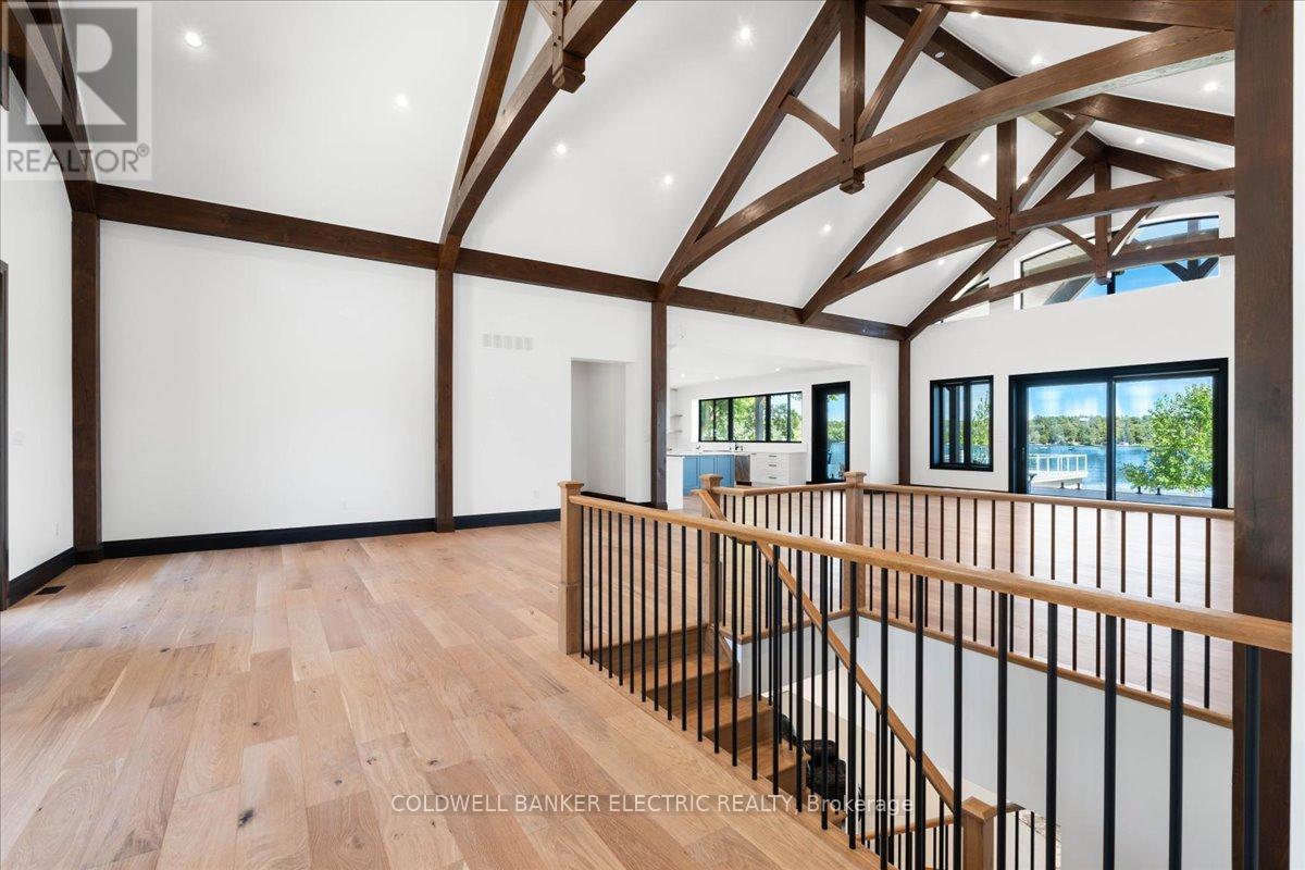 367 GIFFORD DRIVE — photo 9