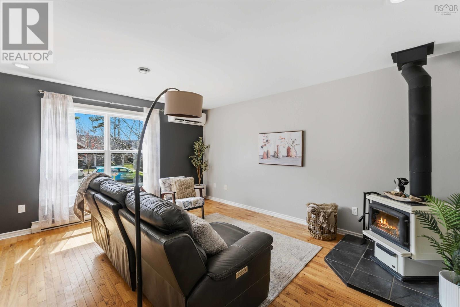108 Terra Nova Drive - photo 2