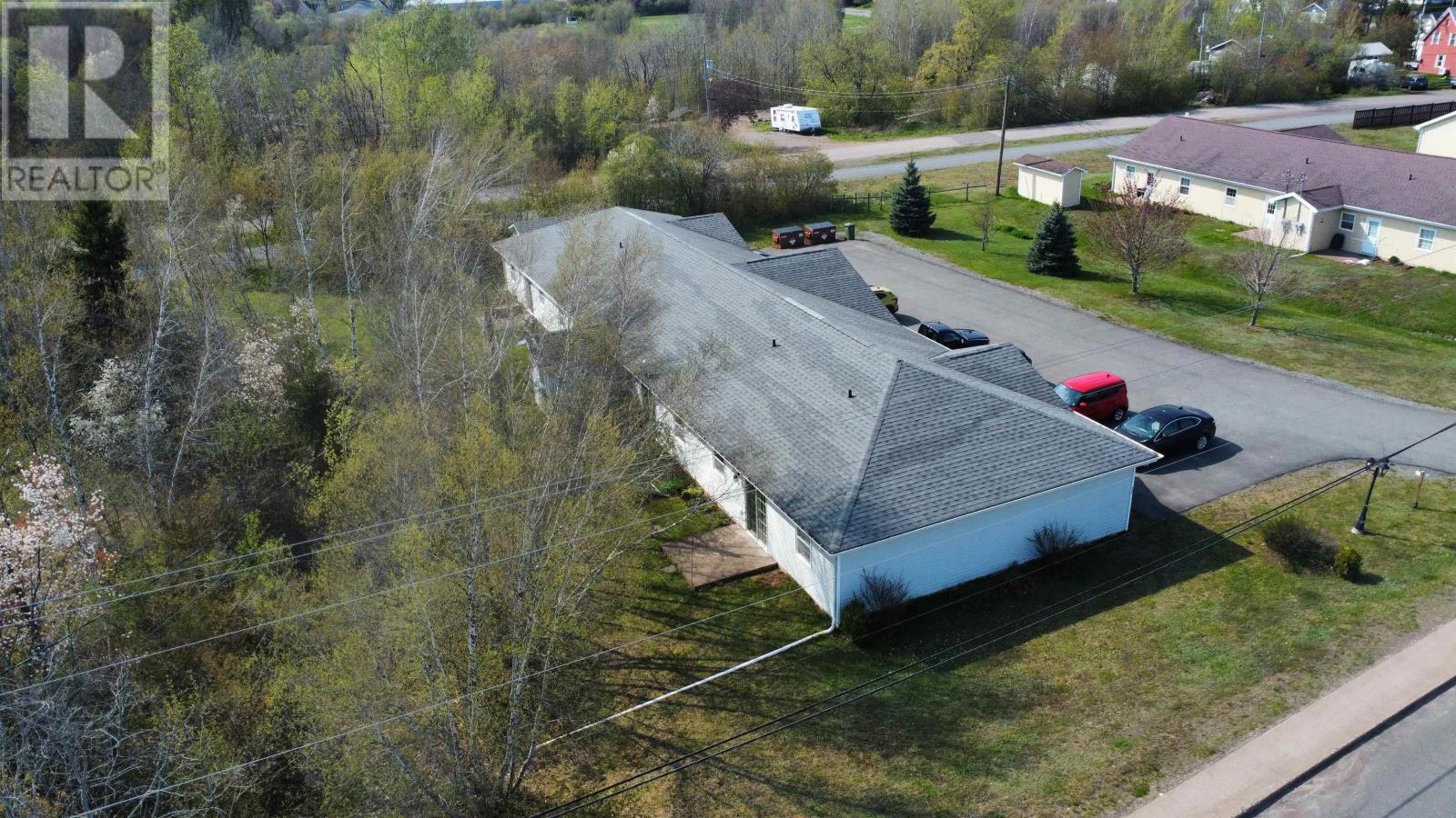 Property 20 of 22 of 391 Foundry Street