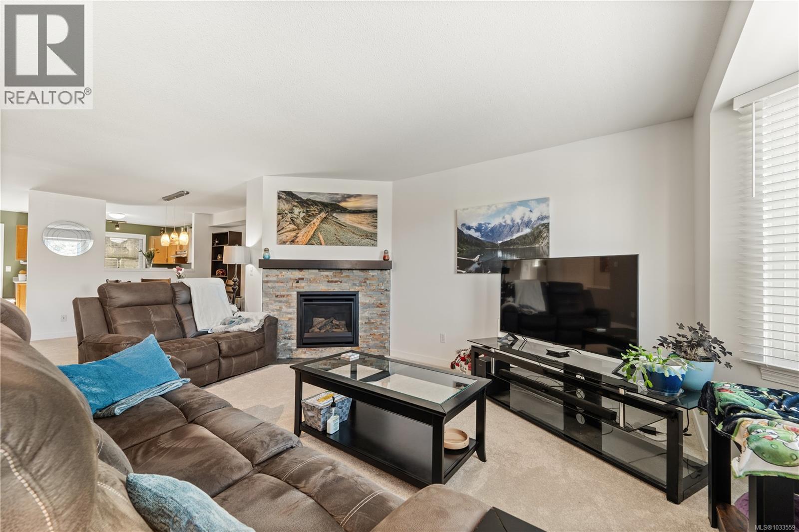 #3 1663 Dufferin Cres - Image 3