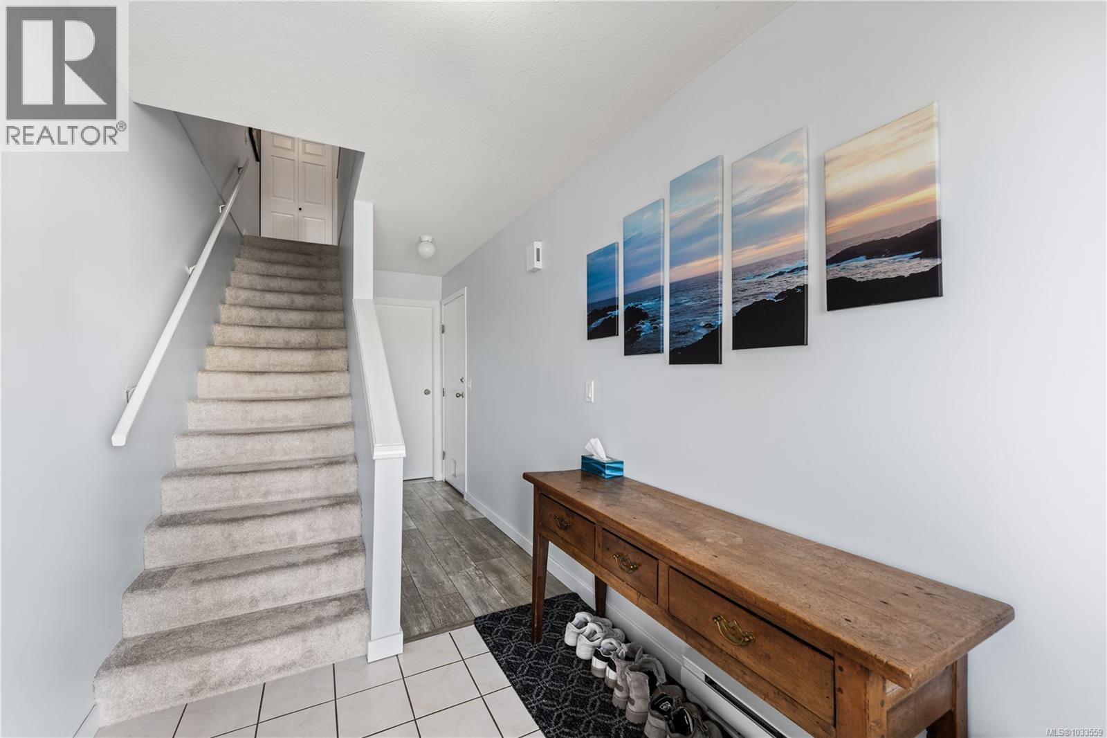 #3 1663 Dufferin Cres - 5